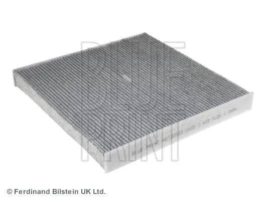 filtr-kabiny-adt32523-blp