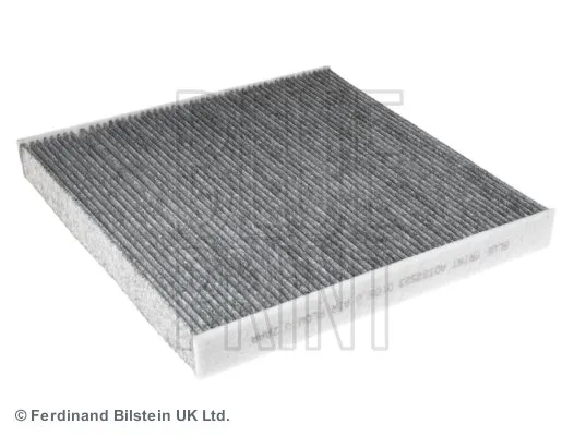 filtr-kabiny-adt32523-blp-jakosc-czesci-zgodnie-z-gvo-q-oryginal-z-logo-producenta-czesci-oem-oes