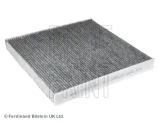 filtr-kabiny-adt32523-blp-jakosc-czesci-zgodnie-z-gvo-q-oryginal-z-logo-producenta-czesci-oem-oes