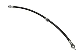 przewod-hamulcowy-elastyczny-adt353161-blp