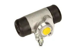 cylinderek-hamulcowy-adt34444-blp