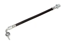 przewod-hamulcowy-elastyczny-adt353173-blp