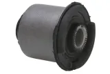 silentblock-wahacza-adt380158-blp