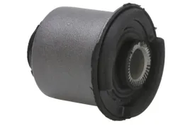 silentblock-wahacza-adt380158-blp