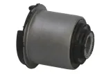 silentblock-wahacza-adt380158-blp-stan-nowy