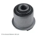 silentblock-wahacza-adt380158-blp-producent-czesci-blue-print