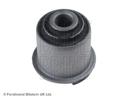 silentblock-wahacza-adt380158-blp