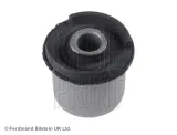 silentblock-wahacza-adt380158-blp-typ-samochodu-samochody-osobowe