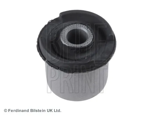 silentblock-wahacza-adt380158-blp