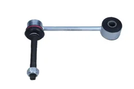 lacznik-wspornik-stabilizatora-adt38574-blp