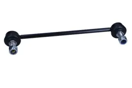 lacznik-wspornik-stabilizatora-adt385111-blp