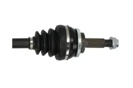 polos-napedowa-wal-napedowy-adt389502-blp