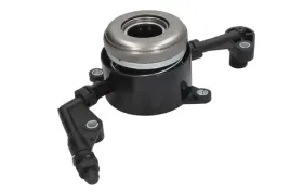 operator-centralny-sprzegla-adu173601-blp