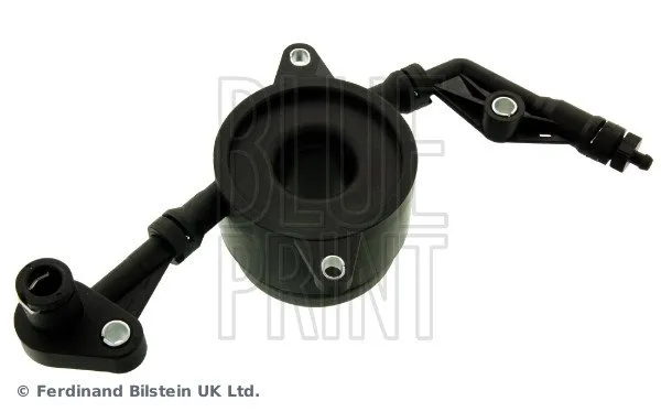 operator-centralny-sprzegla-adu173601-blp-producent-czesci-blue-print