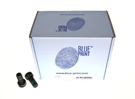 zestaw-srub-kola-zamachowego-adv183315-blp