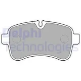 klocek-hamulcowy-kpl-lp2040-del-jakosc-czesci-zgodnie-z-gvo-q-oryginal-z-logo-producenta-czesci-oem-oes