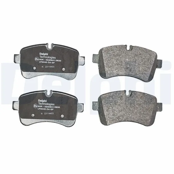 klocek-hamulcowy-kpl-lp2040-del-waga-produktu-1-9-kg