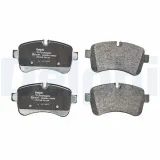 klocek-hamulcowy-kpl-lp2040-del-waga-produktu-1-9-kg
