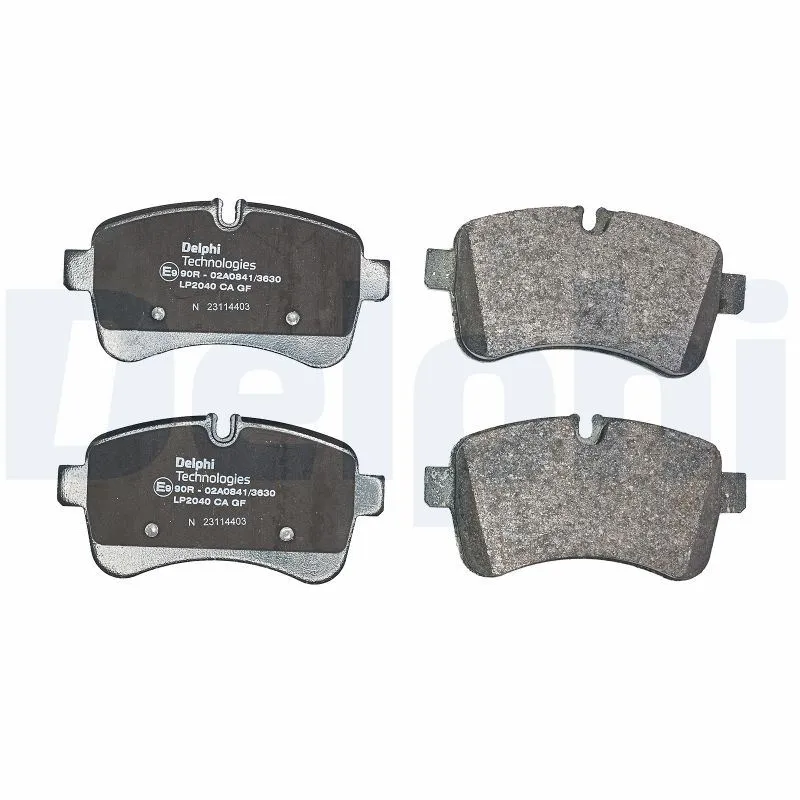 klocek-hamulcowy-kpl-lp2040-del