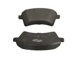 klocek-hamulcowy-kpl-lp2078-del