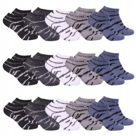 15x-chlopiece-skarpetki-mlodziezowe-skarpety-bawelniane-zestaw-35-38