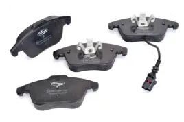 klocek-hamulcowy-kpl-lp2110-del