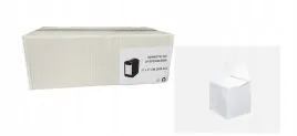serwetki-do-dyspenserow-17-x-17-cm-biale-2000szt-polski-produkt