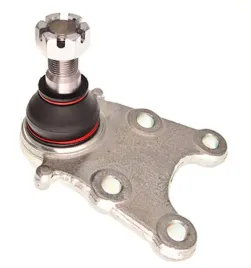 sworzen-wahacza-adz98630-blp