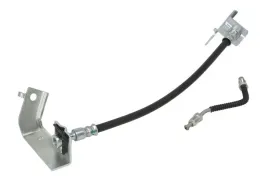 przewod-hamulcowy-elastyczny-adbp530049
