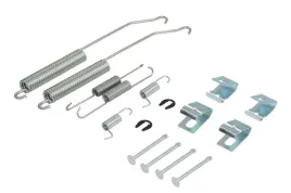 zestaw-montazowy-szczek-hamulcowych-adbp410092