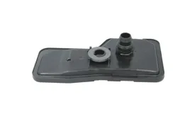 filtr-hydrauliczny-autom-skrzyni-biegow-adbp210161