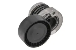 napinacz-paska-wieloklinowego-adbp960019