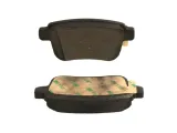 klocek-hamulcowy-kpl-lp2126-del-stan-nowy