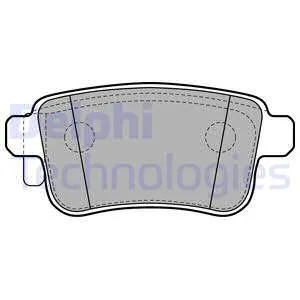 klocek-hamulcowy-kpl-lp2126-del-jakosc-czesci-zgodnie-z-gvo-q-oryginal-z-logo-producenta-czesci-oem-oes