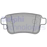 klocek-hamulcowy-kpl-lp2126-del-jakosc-czesci-zgodnie-z-gvo-q-oryginal-z-logo-producenta-czesci-oem-oes