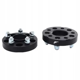 jrwa3-adapters-38mm-5x1397-778-toyota-land-cruiser