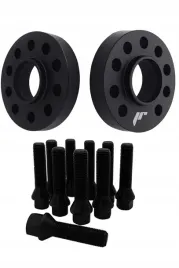 dystanse-15mm-5x112-57-1-audi-seat-skoda-volkswagen-vw-sruby-tuv