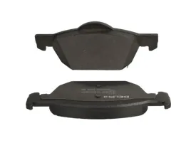 klocek-hamulcowy-kpl-lp2144-del