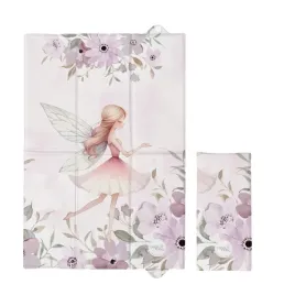 ceba-305-000-812-skladana-mata-do-przewijania-40x60-basic-meadow-fairy