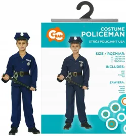 policjant-120-130-kostium-przebranie-stroj-policjanta-karnawal-usa-7-8-lat