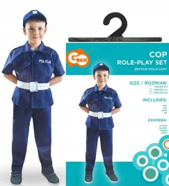 policjant-120-130-kostium-przebranie-stroj-policjanta-mundur-7-8-lat