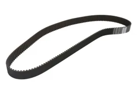 pasek-rozrzadu-1987948817-bos