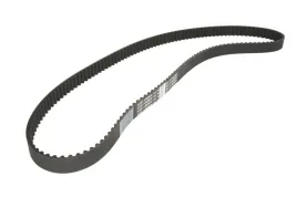 pasek-rozrzadu-1987948843-bos