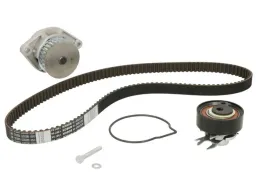 zestaw-paska-rozrzadu-pompa-cieczy-chlodzacej-1987948865-bos