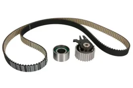 zestaw-paska-rozrzadu-1987948940-bos