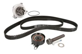 zestaw-paska-rozrzadu-pompa-cieczy-chlodzacej-1987948875-bos