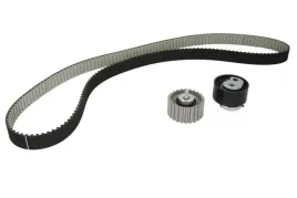 zestaw-paska-rozrzadu-1987948912-bos