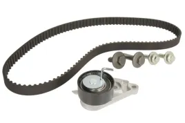 zestaw-paska-rozrzadu-1987948914-bos