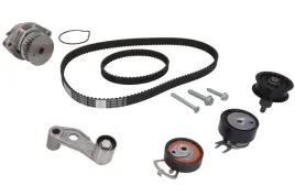 zestaw-paska-rozrzadu-pompa-cieczy-chlodzacej-1987948886-bos