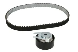 zestaw-paska-rozrzadu-1987948950-bos